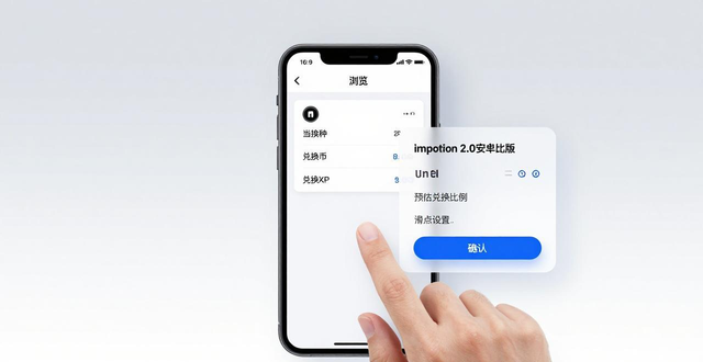 如何通过imToken 2.0钱包安卓版实现数字货币的流动?_imToken 2.0安卓版数字资产接收操作_imToken 2.0安卓版转账设置Gas费攻略