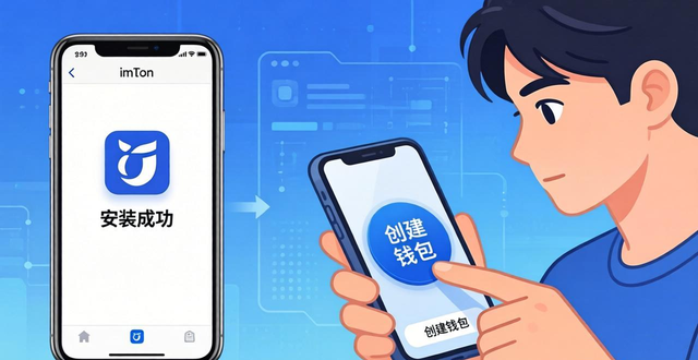 安卓设备下载_建立安卓程序需要哪些步骤_如何在imToken安卓版app下载上建立用户支持？