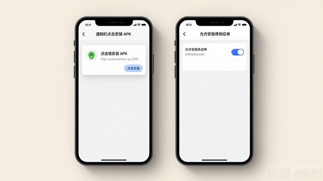 官网下载imToken钱包的完整步骤