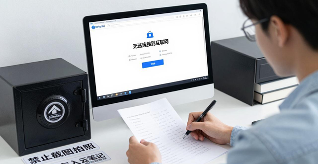 安卓纯净模式关闭安装未知来源应用_使用imToken官网下载2.0国际版前的准备事项_imToken国际版官网下载