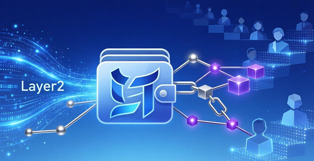 imToken钱包的优缺点_imtoken钱包的用户评论与市场定位分析_imToken钱包市场定位