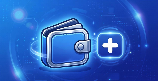 如何在imToken官网正版下载中创建资产目标？_imToken正版下载及资产安全_创建钱包备份助记词保障资产