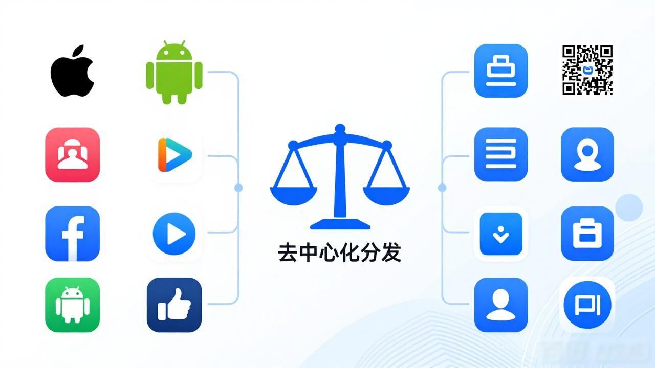 imToken下载入口到底好不好用？深入聊聊它的市场适应性