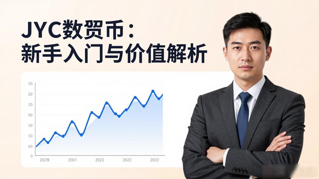 JYC技术架构与生态系统_jyc数字货币_JYC数字货币
