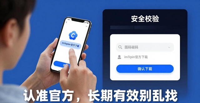 imToken官网下载_安卓iOS官方渠道下载_imtoken 钱包下载长期有效