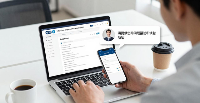 交易哈希TxID报错截图_token钱包官网客服入口_如何通过token钱包网址获取及时的技术支持信息，为交易中的问题提供解决方案。