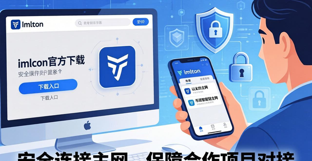 多方合作项目参与步骤_如何在imToken下载入口上参与多方合作项目？_imToken保障资产安全