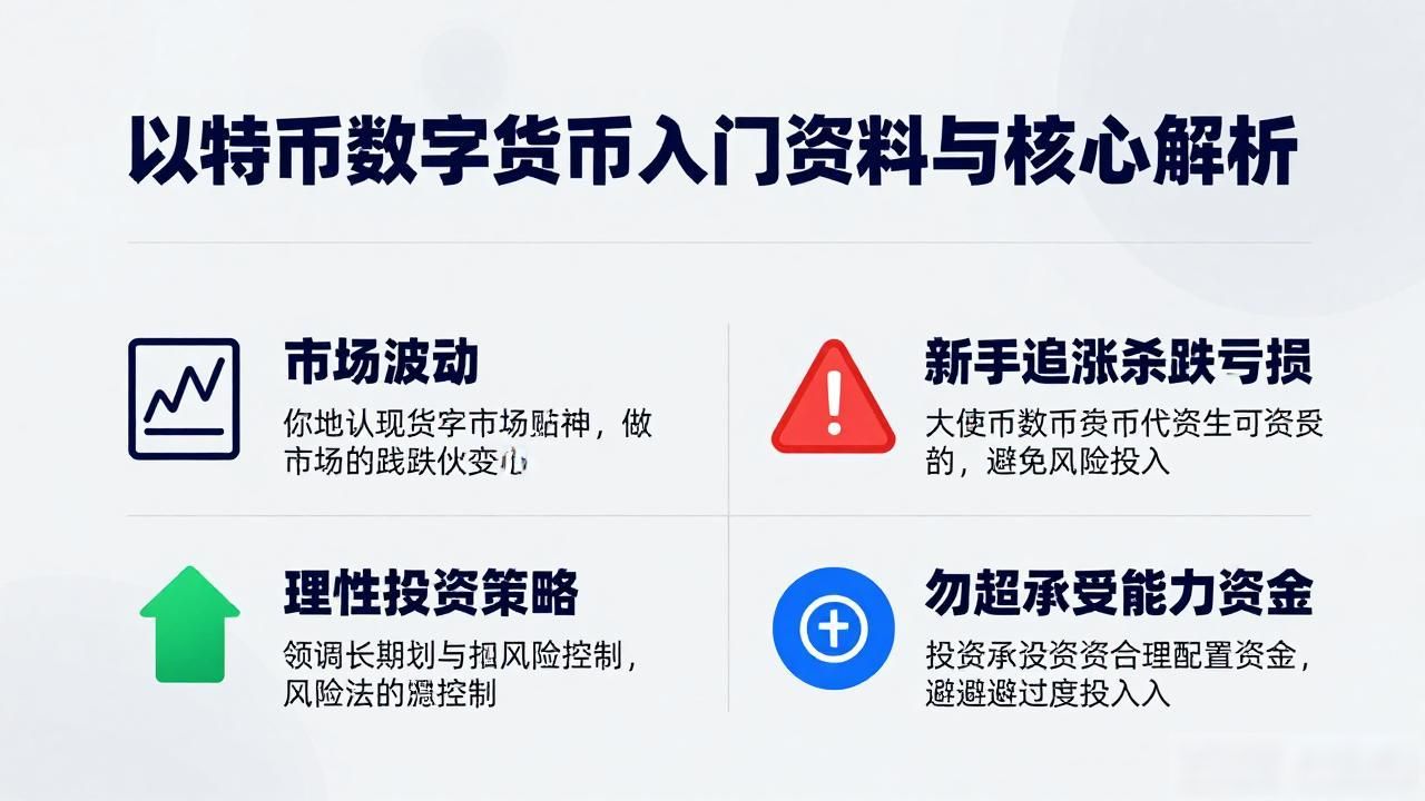 比特币总量恒定保值工具_以特币数字货币 资料_比特币去中心化区块链技术