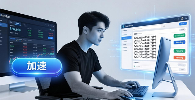 交易卡顿网络问题_Token应用加载失败_如何在token官方应用中处理常见的技术问题，保障您的交易顺畅与高效。