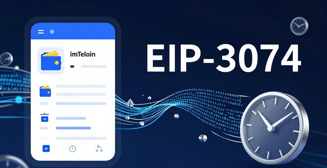 imToken多链支持与DeFi生态对接_imToken钱包的灵活性与市场响应分析_imToken智能适配数字资产交易场景