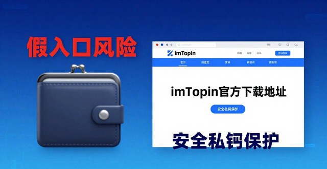 imToken官方正版下载_数字金融官网下载地址_探讨imtoken官网下载地址在数字金融中的重要性