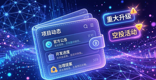 发现板块资讯_如何通过tokenim钱包获取最新的科技动态,跟上快速发展的数字资产行业?_Tokenim钱包功能