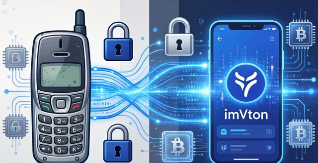 最新官网版界面交互减法生态兼容性加法_底层协议多链资源调度高效能源消耗降低_最新imToken官网版的生态环境与可持续发展