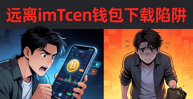 imt0ken钱包下载_钱包app官网_imtoken 钱包官网 app 下载|官方下载渠道汇总