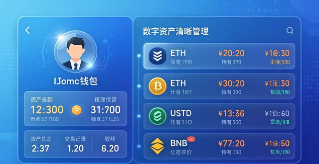 钱包防盗刷功能可信吗_全能打字教室正版官方下载_imToken 钱包下载 APP｜大额资产防护｜官方正版