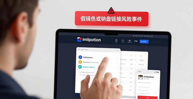 imToken官网安全警示官方公告风险事件_imToken官网项目信息审计报告安全评分_如何利用imToken官方网站提供的信息做出投资决策?