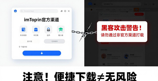 imToken推广活动风险_用户资产安全认知落差_最新imToken国内下载的推广活动与用户吸引力
