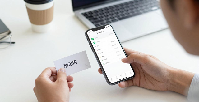 imToken官网下载1.0安卓版_增强资产透明度教程_如何通过imToken官网下载1.0安卓增强资产透明度?