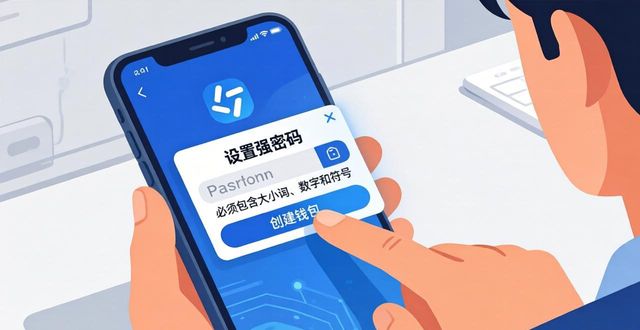 深入了解imToken安卓版app下载的注册收获信息？_android注册_安卓app注册码