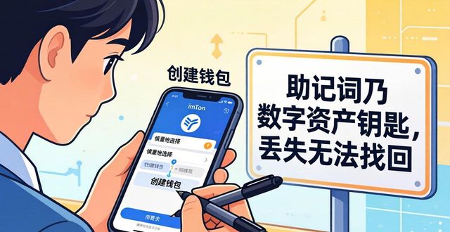 下载imToken中文版的最佳实操示范_下载imToken官网_imToken安卓版下载