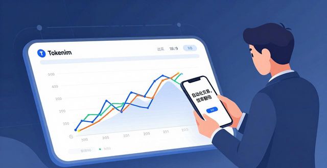 Tokenim钱包新版自动化交易_毫秒级策略执行自动化交易_tokenim钱包最新版的自动化交易功能，提升用户的交易效率与准确性。