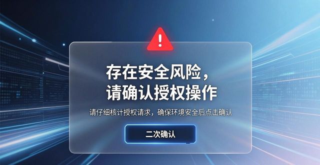 imToken钱包新版官网来了，这些实用功能你试过没