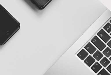 imToken下载中心，安全便捷的加密钱包，轻松管理您的数字资产