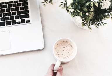 如何在Tokenim钱包安卓版快速兑换资产，保持流动性灵活操作