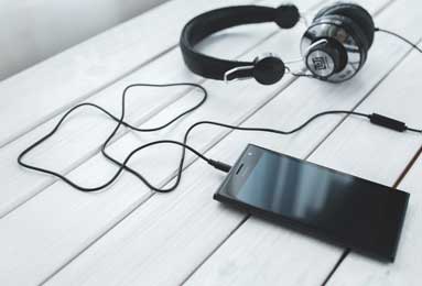 如何在Tokenim钱包安卓版快速兑换资产，保持流动性灵活操作