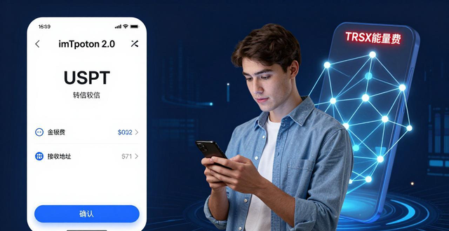 imToken 2.0安卓版交易机制深度分析：私钥本地保存，安全吗？