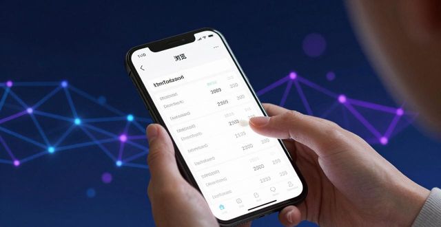 imToken 钱包官方下载|链上交易公开可查_imToken官方渠道下载_imToken助记词离线保存