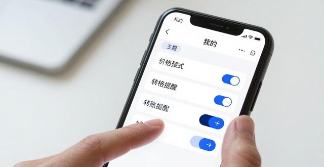 imToken官网下载安装_如何通过imToken钱包官网app下载实现个性化服务?_资产页面定制资产展示操作