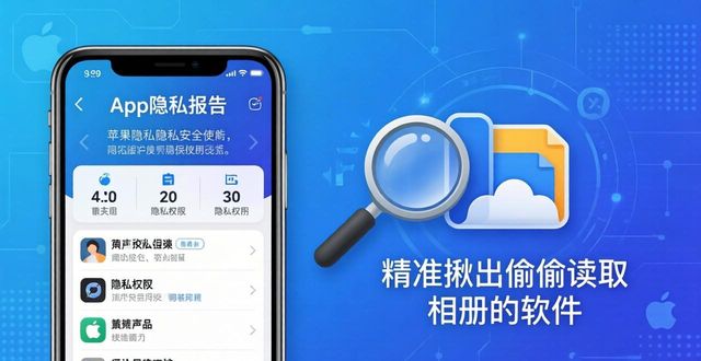 二、 苹果 iOS 设备专属矩阵（51-100）_日常高频场景iOS功能_隐私安全iOS功能