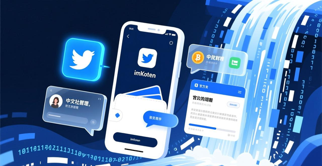 如何在imToken钱包App最新下载中保持信息更新？安全使用技巧