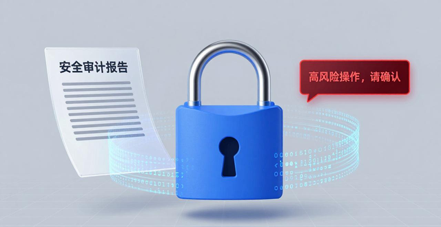 最新imToken官网版安全吗？揭秘私钥风险与真假钱包辨别