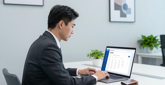 最新imToken国内下载用户案例：创业者与上班族的真实成功故事