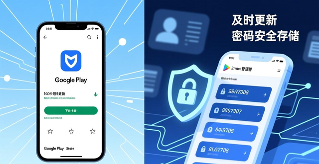 imToken通用版有漏洞？老用户分享助记词存储与网络劫破解决方案