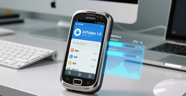 imToken官网下载1.0安卓版教程：安全安装包获取与老用户真实反馈