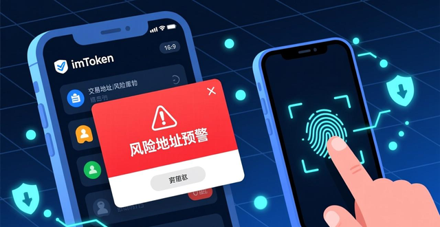 最新imToken官网下载：安全维护升级与客户支持指南