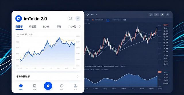 如何通过imToken官网下载2.0国际版提升市场反馈的准确性？_优化数据聚合算法过滤异常挂单_imToken官网下载2.0国际版