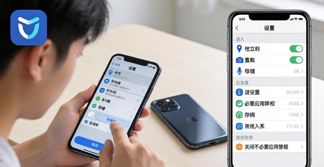 imToken安卓使用习惯_imToken安全下载渠道_如何通过imToken安卓版app下载优化使用习惯?