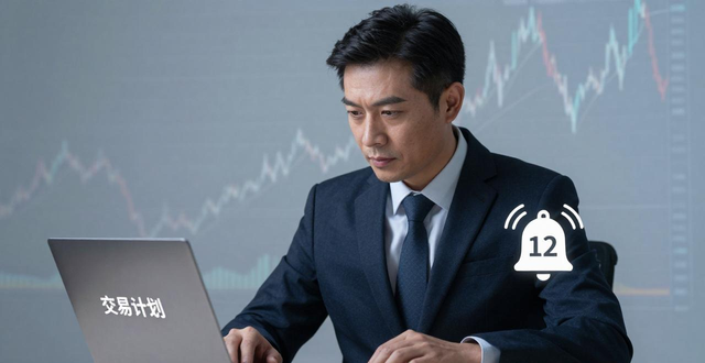 利用提醒功能进行交易决策_加密市场价格波动提醒_如何通过token钱包的实时提醒功能,在波动的市场中保持敏锐的投资洞察与决策能力?