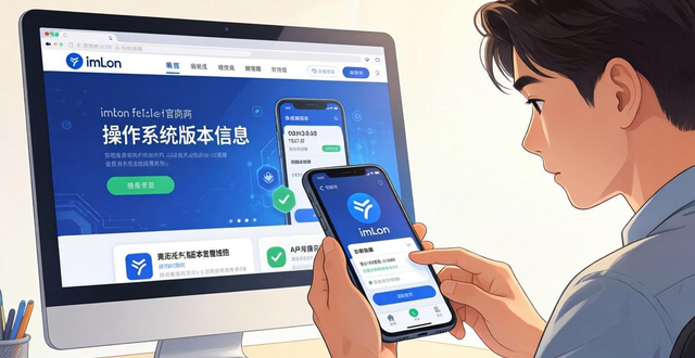 辨别仿冒站技巧_imToken官网下载_imtoken 钱包官网下载 无广告打扰