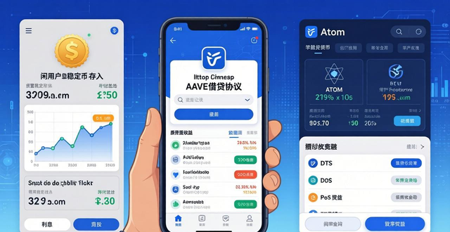 如何使用imToken官方下载app优化资产配置方案?_imToken多链支持分散配置_imToken数字钱包资产配置