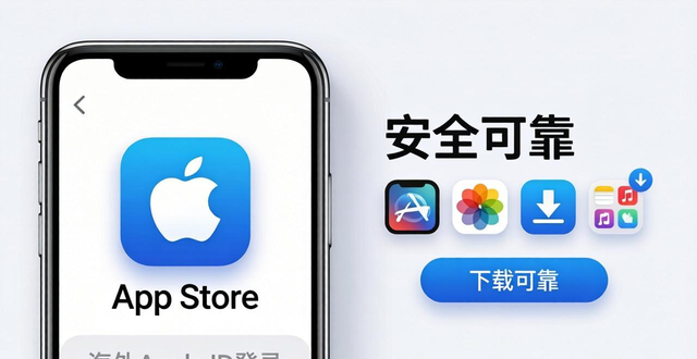 imToken最新苹果下载多渠道下载对比_imToken官网下载风险_苹果用户imToken下载渠道对比