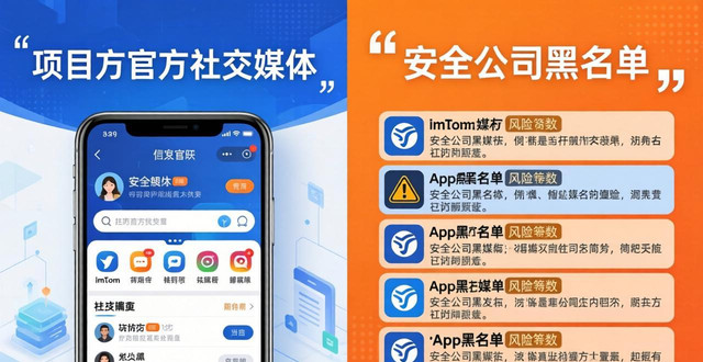 钱包安全_钱包有风险吗_imToken钱包下载的风险控制与市场防范