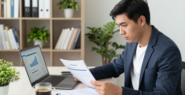 tokenim学习资料_如何通过tokenim正版app中的学习资料提升自己的市场分析水平与投资收益?_研报视频课程市场解读