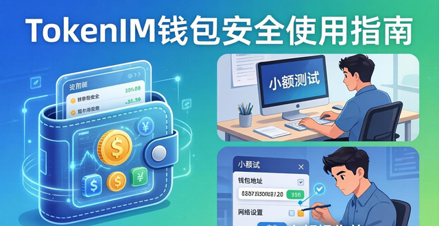tokenim钱包app的支持与指导，帮助用户快速意识到数字资产管理中的重要性。_TokenIM钱包官方下载_私钥安全备份助记词