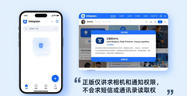 imToken钱包官方下载渠道_正版imToken钱包避坑指南_imToken 钱包下载 APP|无广告无插件正版