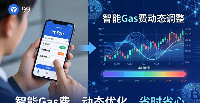 imToken安卓版批量转账功能_imToken安卓版提供的自动化资金管理功能,减少常规管理中的摩擦与时间。_Gas费自动优化智能钱包